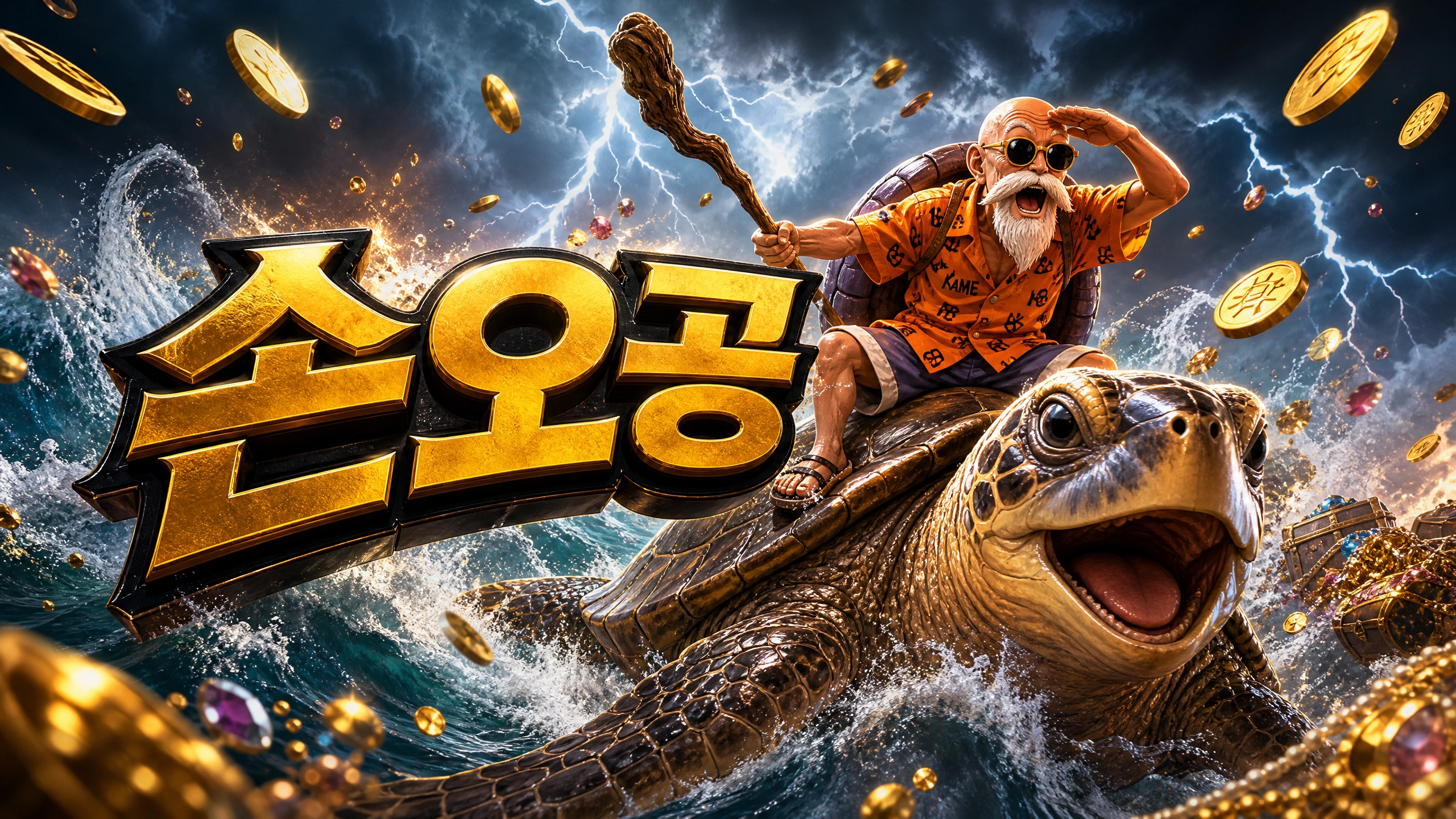 sonogong_02.png