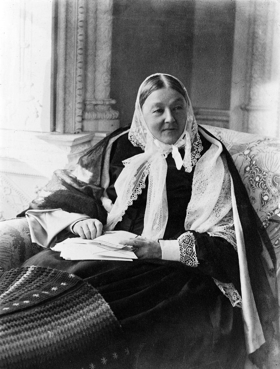 Florence_Nightingale_Wellcome_M0009131.jpg