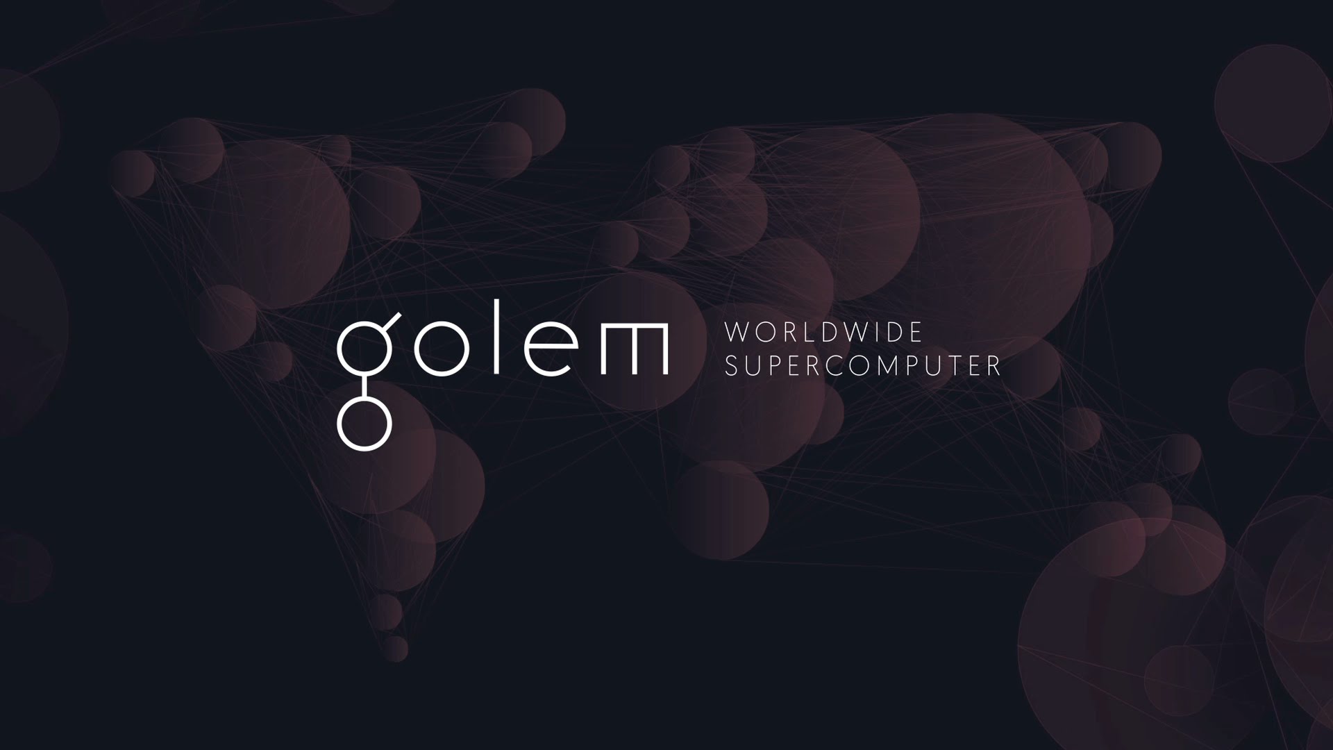 golem-project-la-gi.jpg