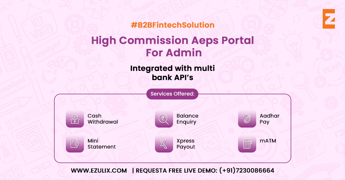 best aeps software portal provider company in India (1).png