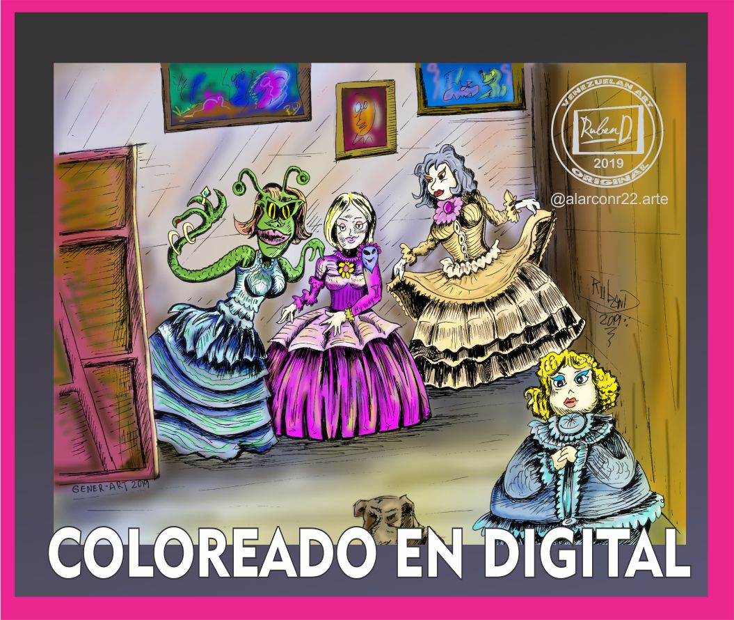 16 - LAS MENINAS COMPO 5.jpg