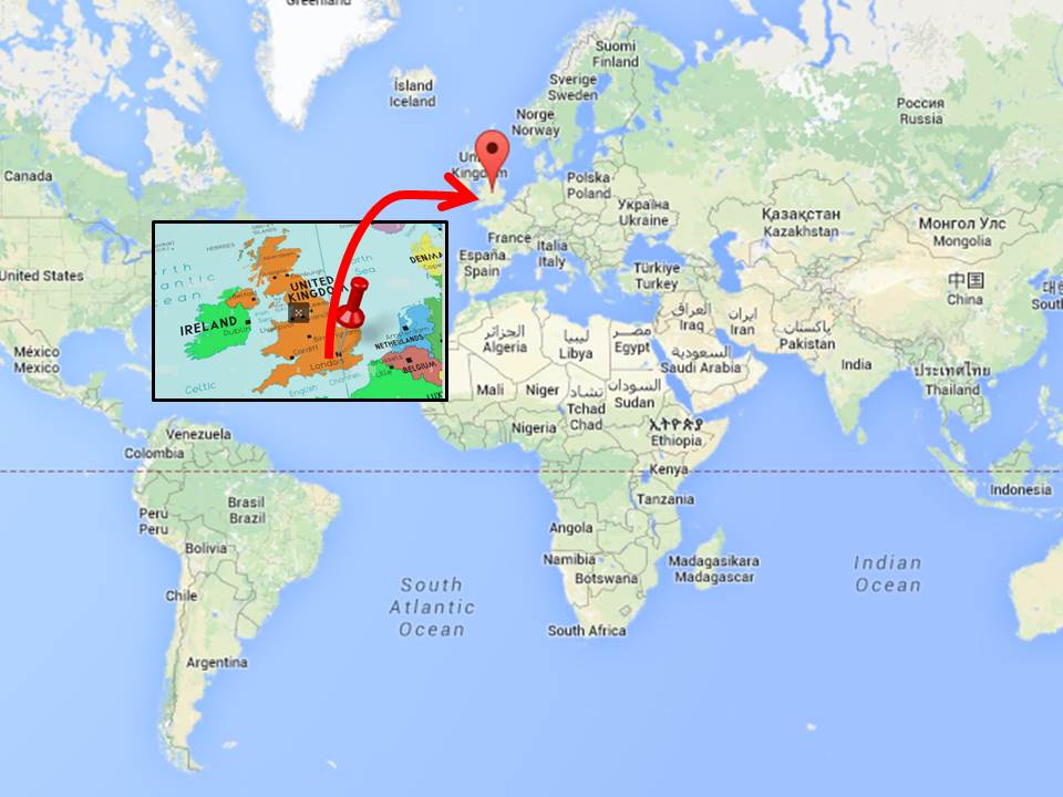 1ONDRES MAPA COMP1ETO.jpg