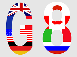 indir.png