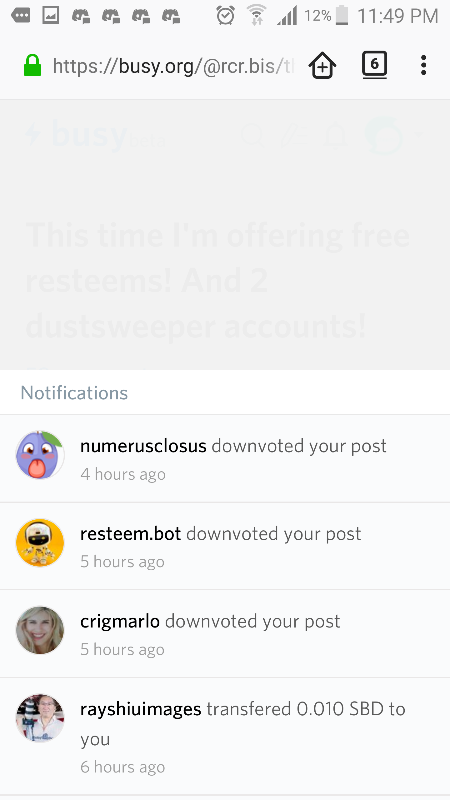 Screenshot_2018-07-12-23-49-31.png