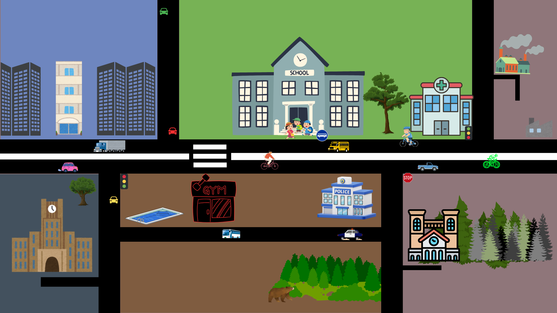 Untitled design (1).png