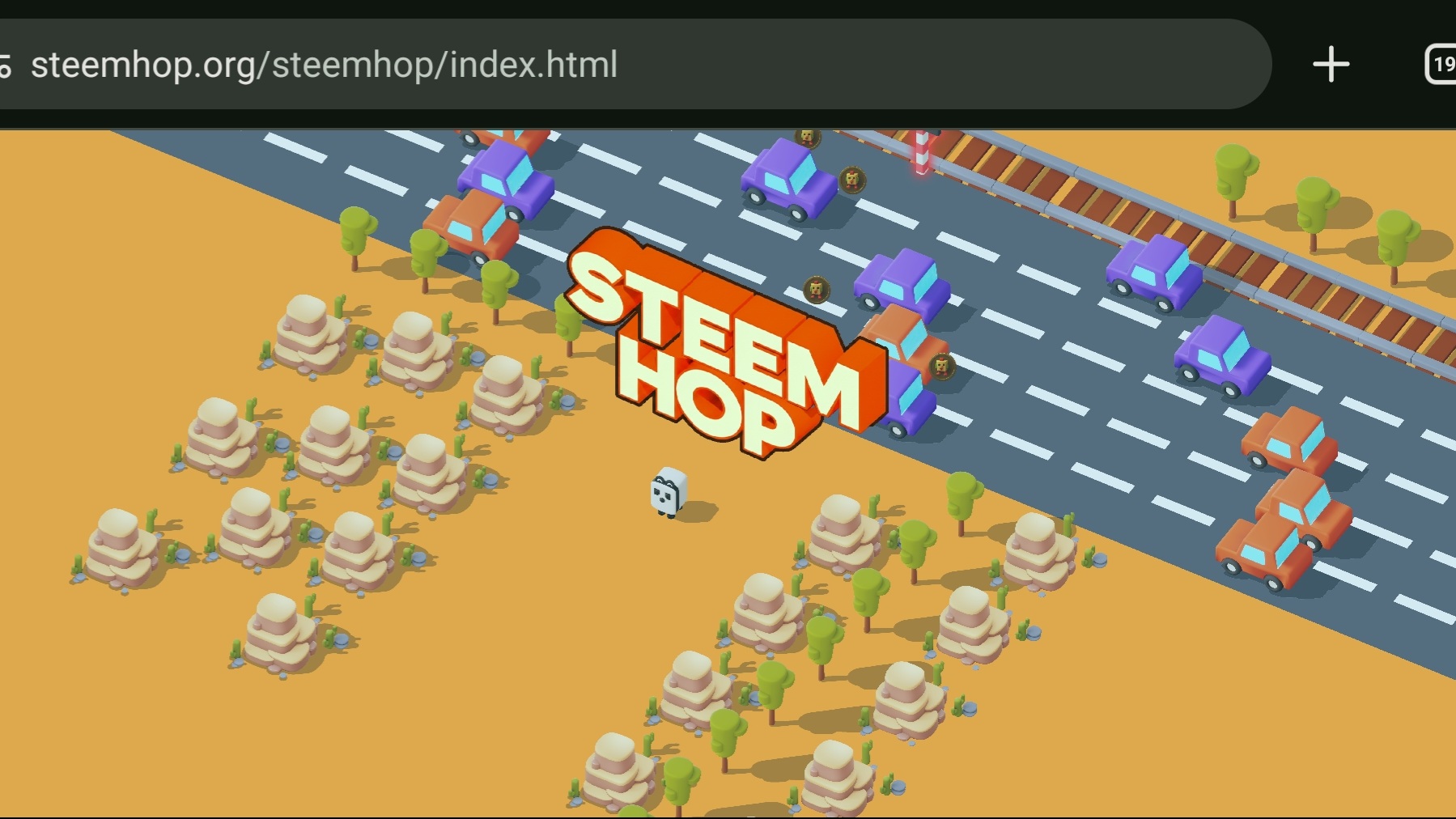 Screenshot_20260709-172503_Chrome.jpg
