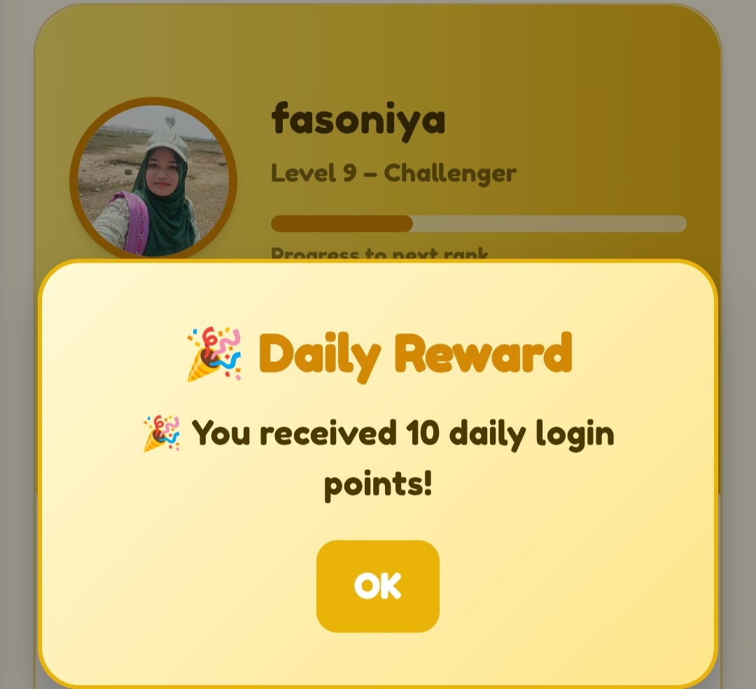 1000378003.jpg