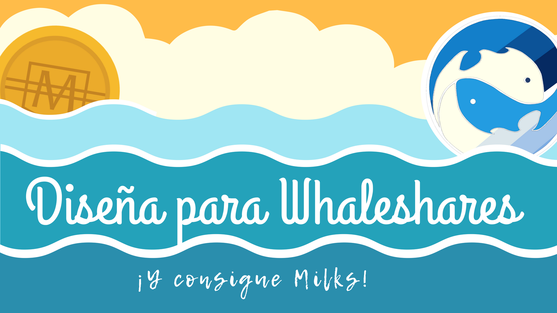Diseña para Whaleshares (2).png