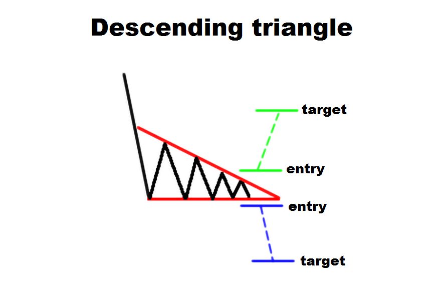 trade.png