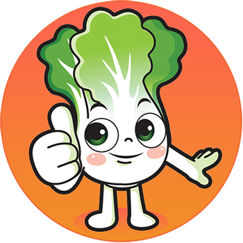 Logo_site.png