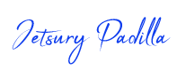 Firma Jetsury.png