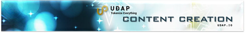 ip.bitcointalk.org4.png