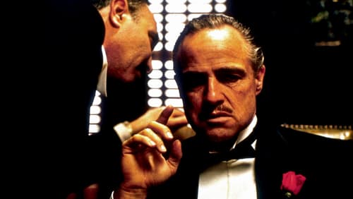 The Godfather@@238.jpg