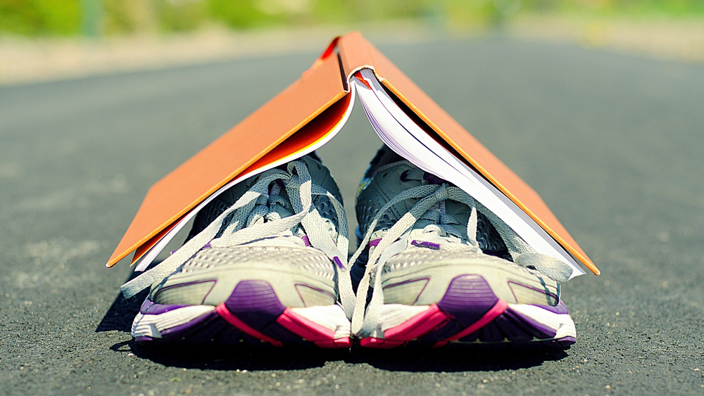 running-books.jpg