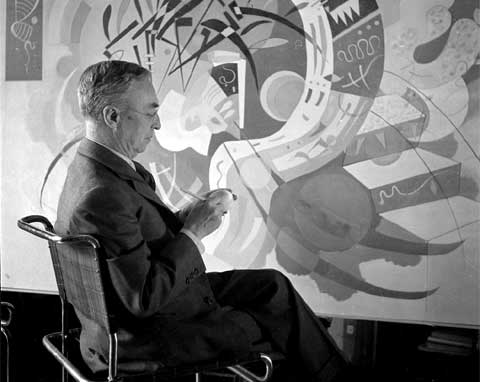 kandinsky_3.jpg
