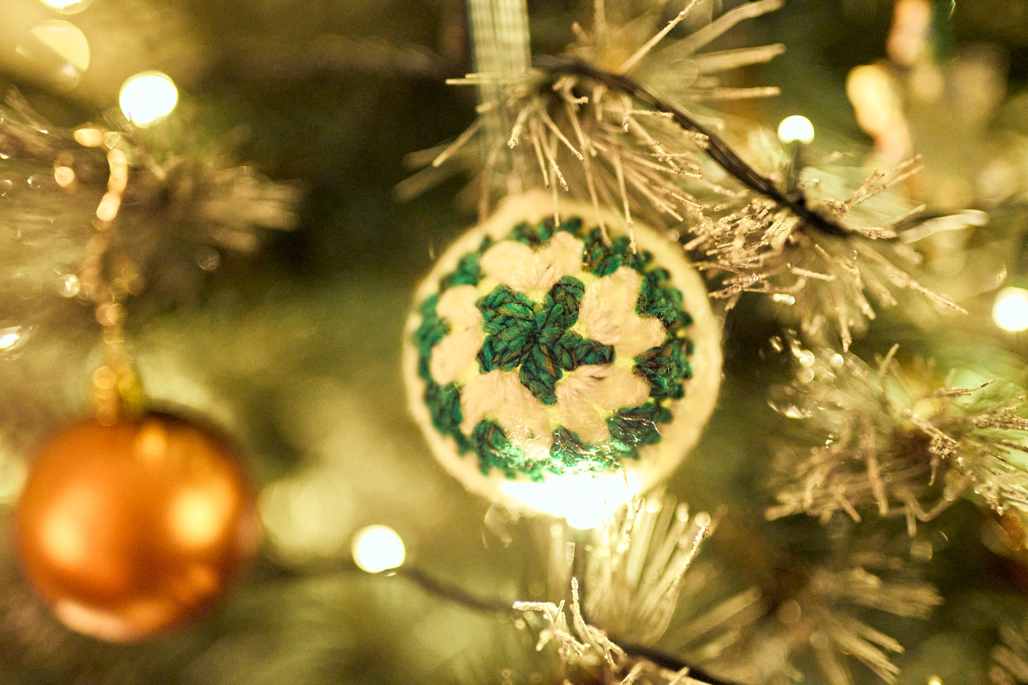 Tree 247.jpg