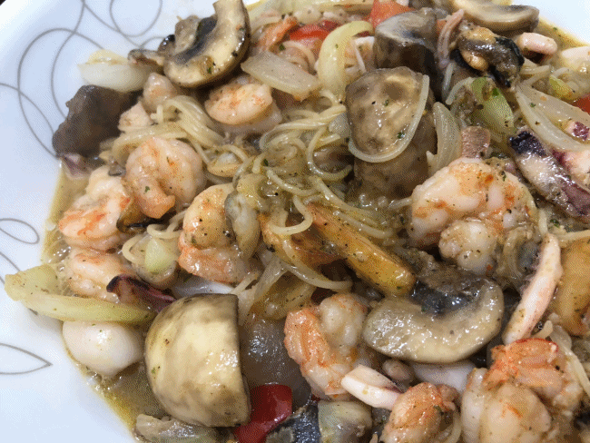 pasta_2.gif