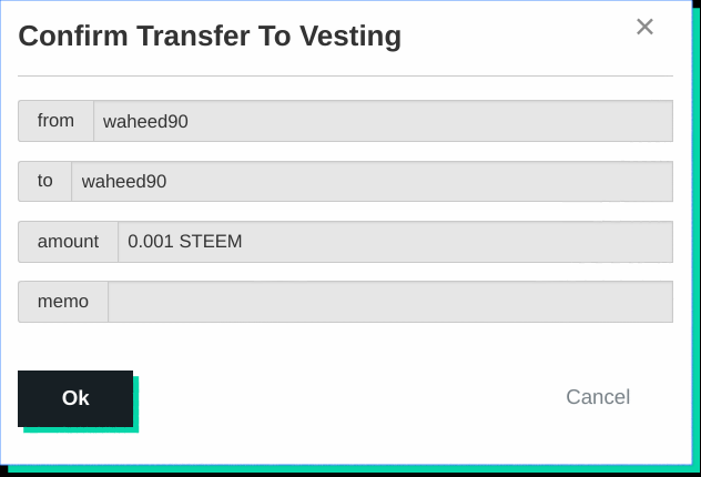 Screenshot 2022-02-22 at 5.16.45 PM.png
