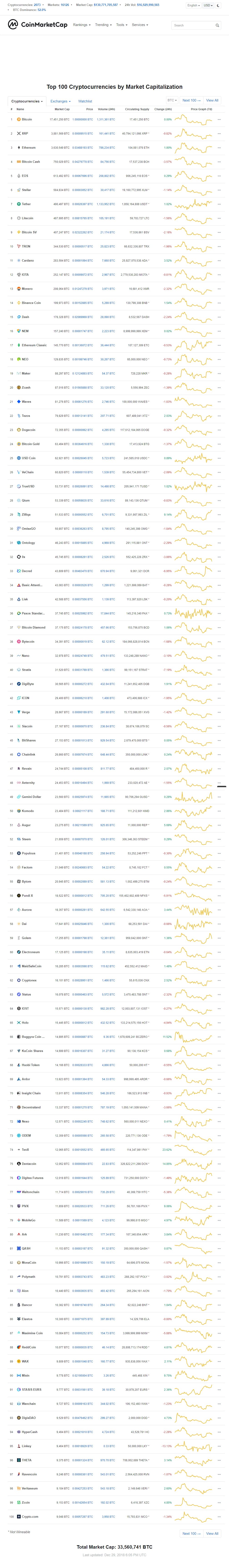 2018-12-30-(1) BTC.png