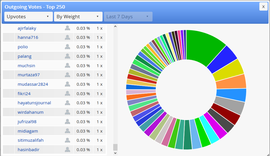 Screenshot (289).png