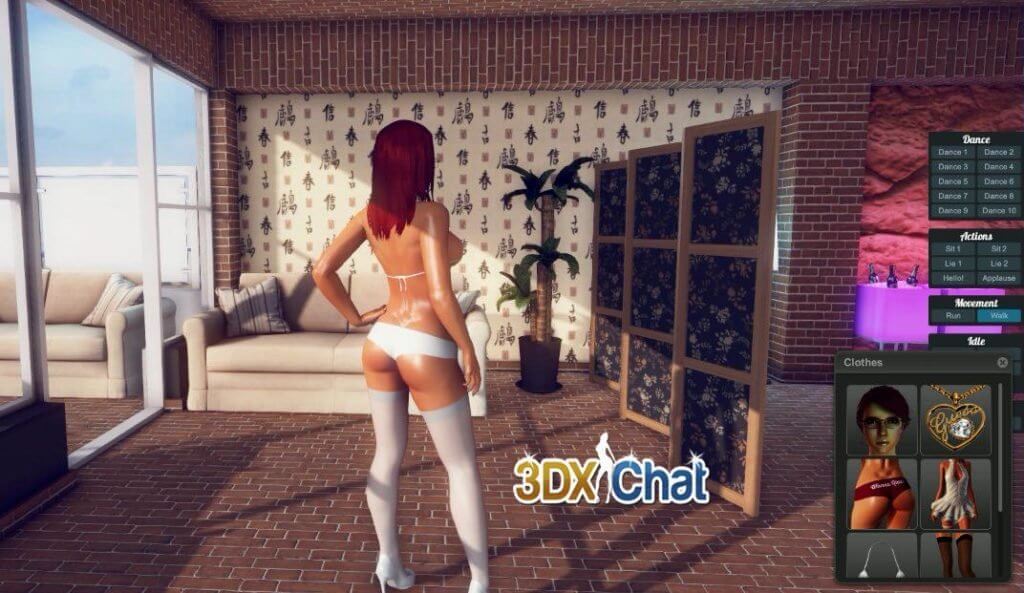 1599938053_3dxchat-1024x593-1.jpg
