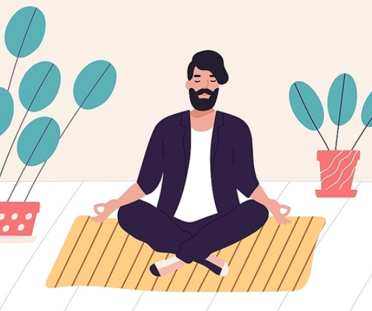 mindfulness.png