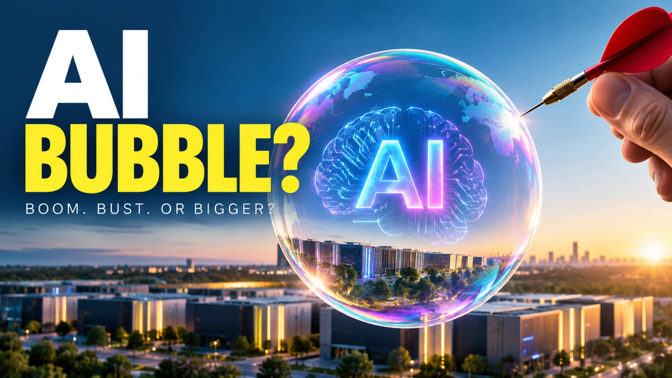 aibubblebanner.webp