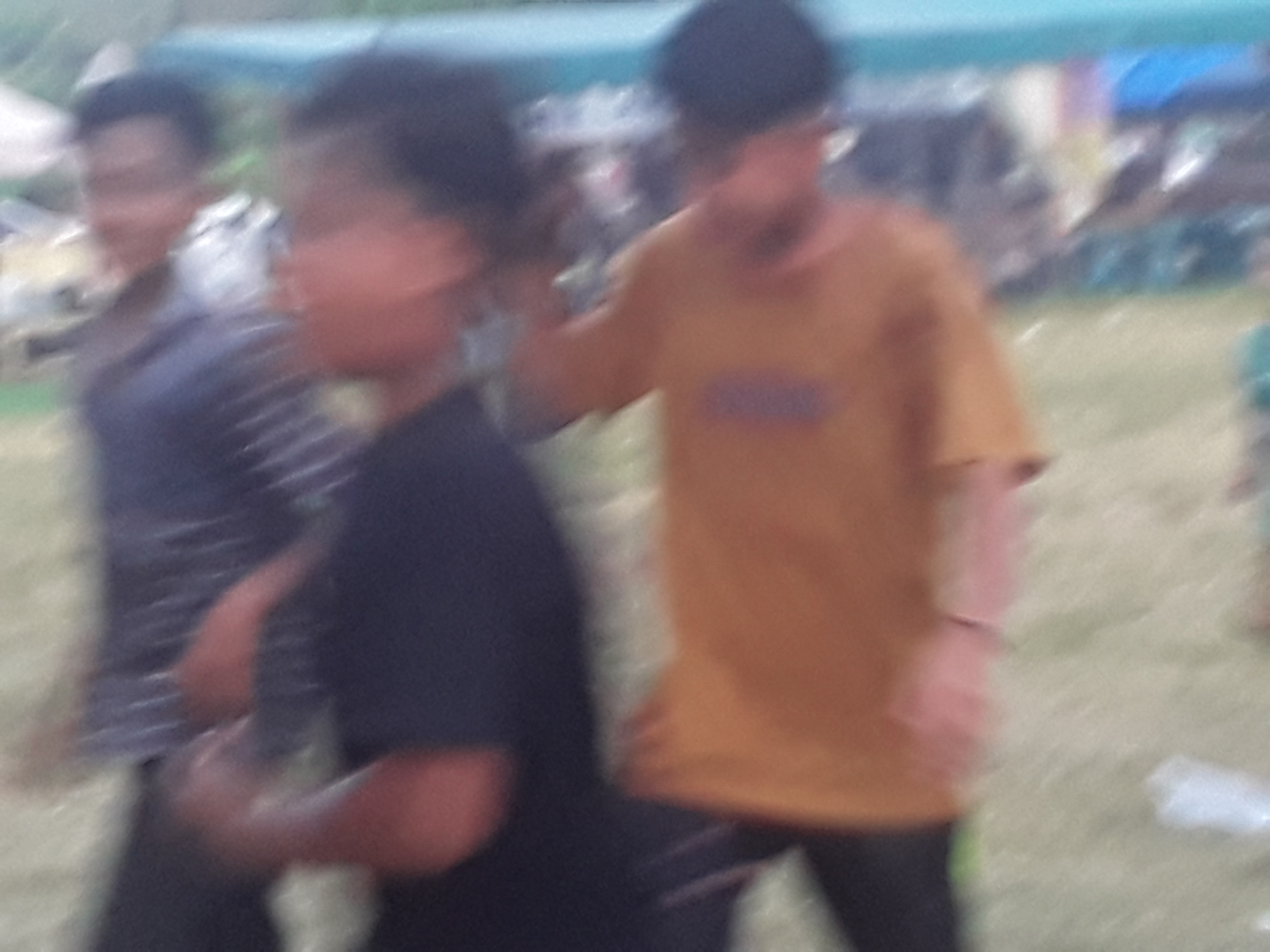 20220520_182759.jpg