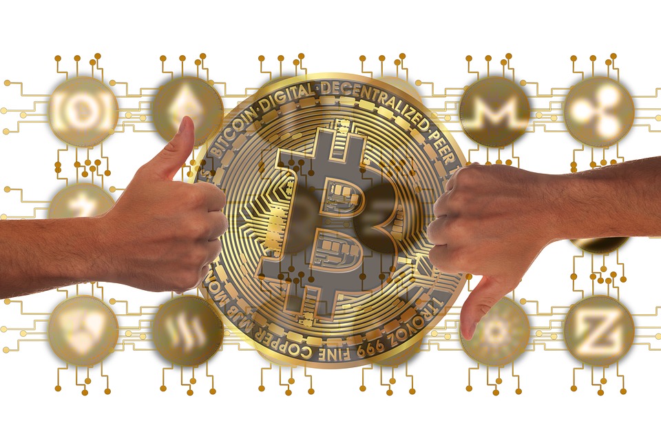 altcoin.jpg