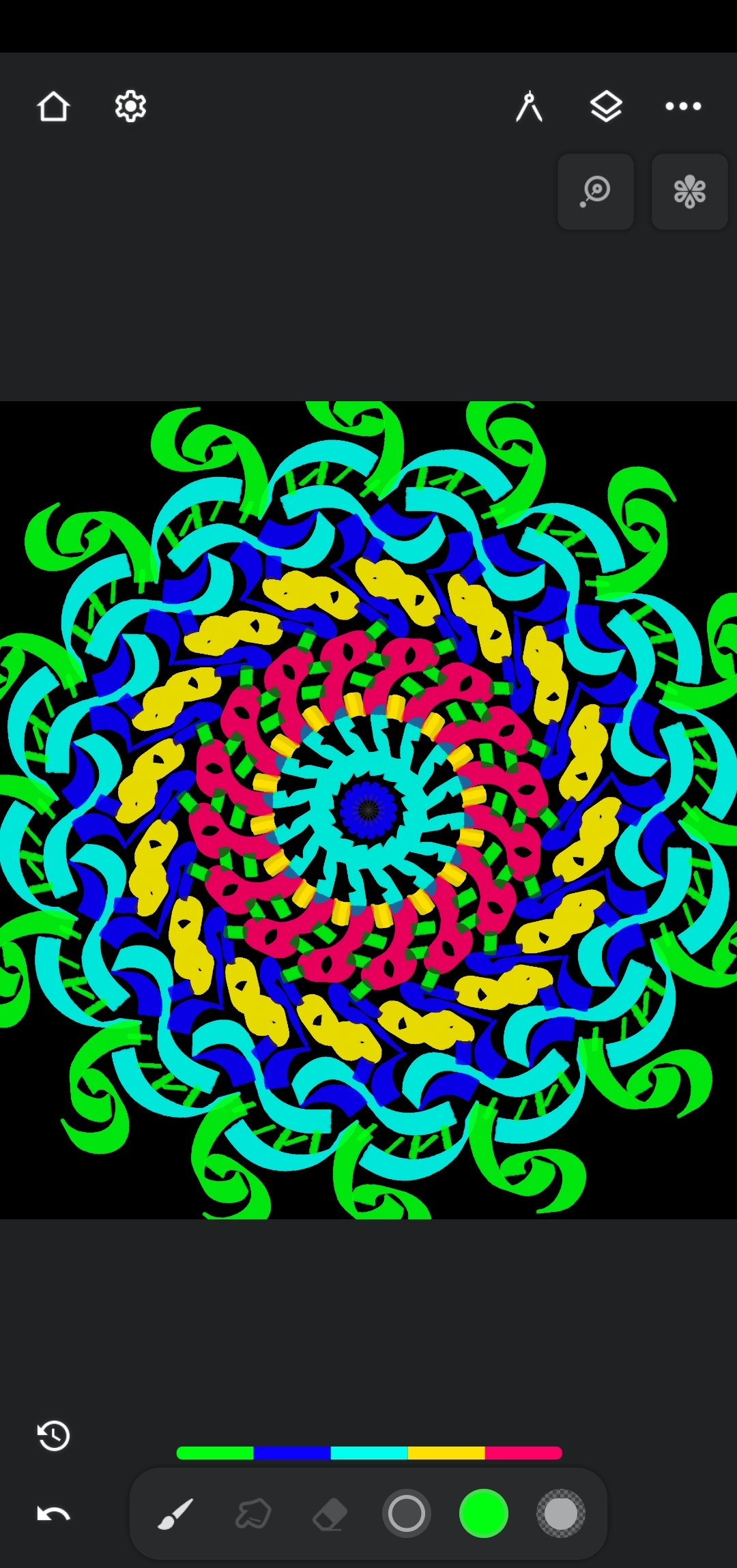 1000317836.jpg