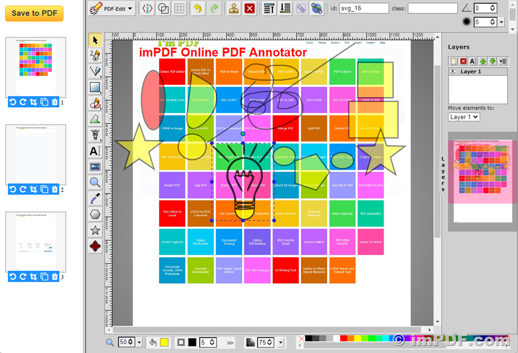 imPDF-Online-PDF-Annotator.png