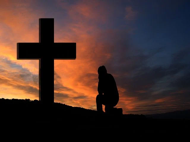 cross-106416__480.webp