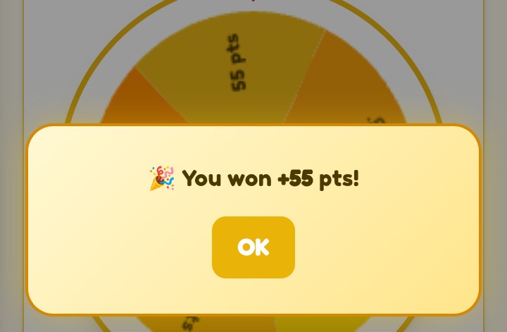 48648.jpg
