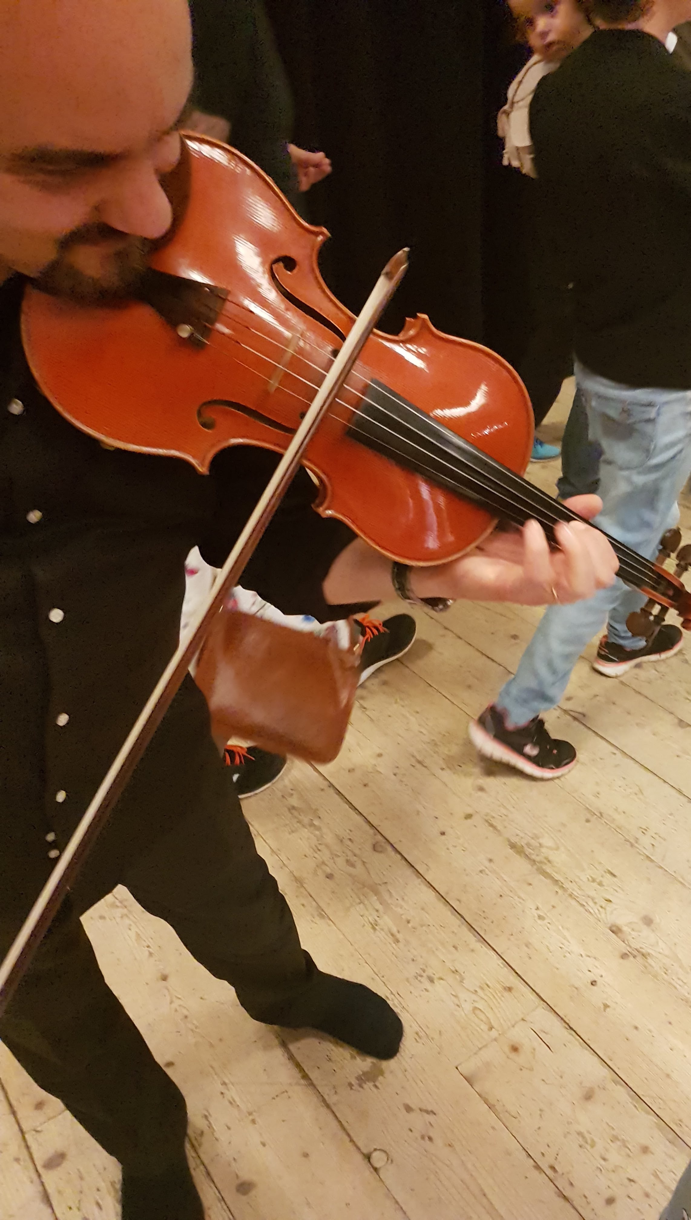 20180512_105618.jpg