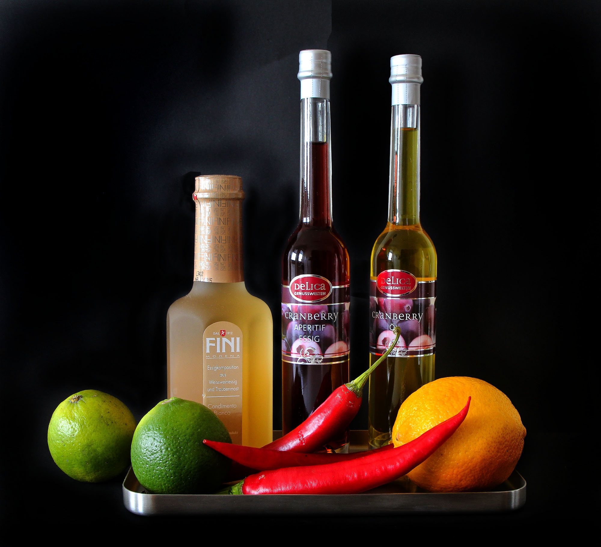 food-424537.jpg