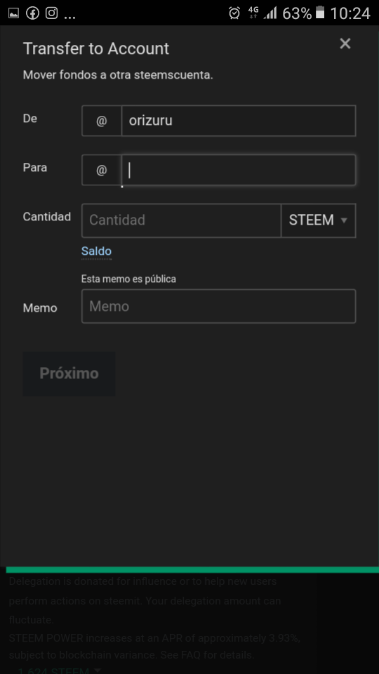 Screenshot_20210312-102454.png