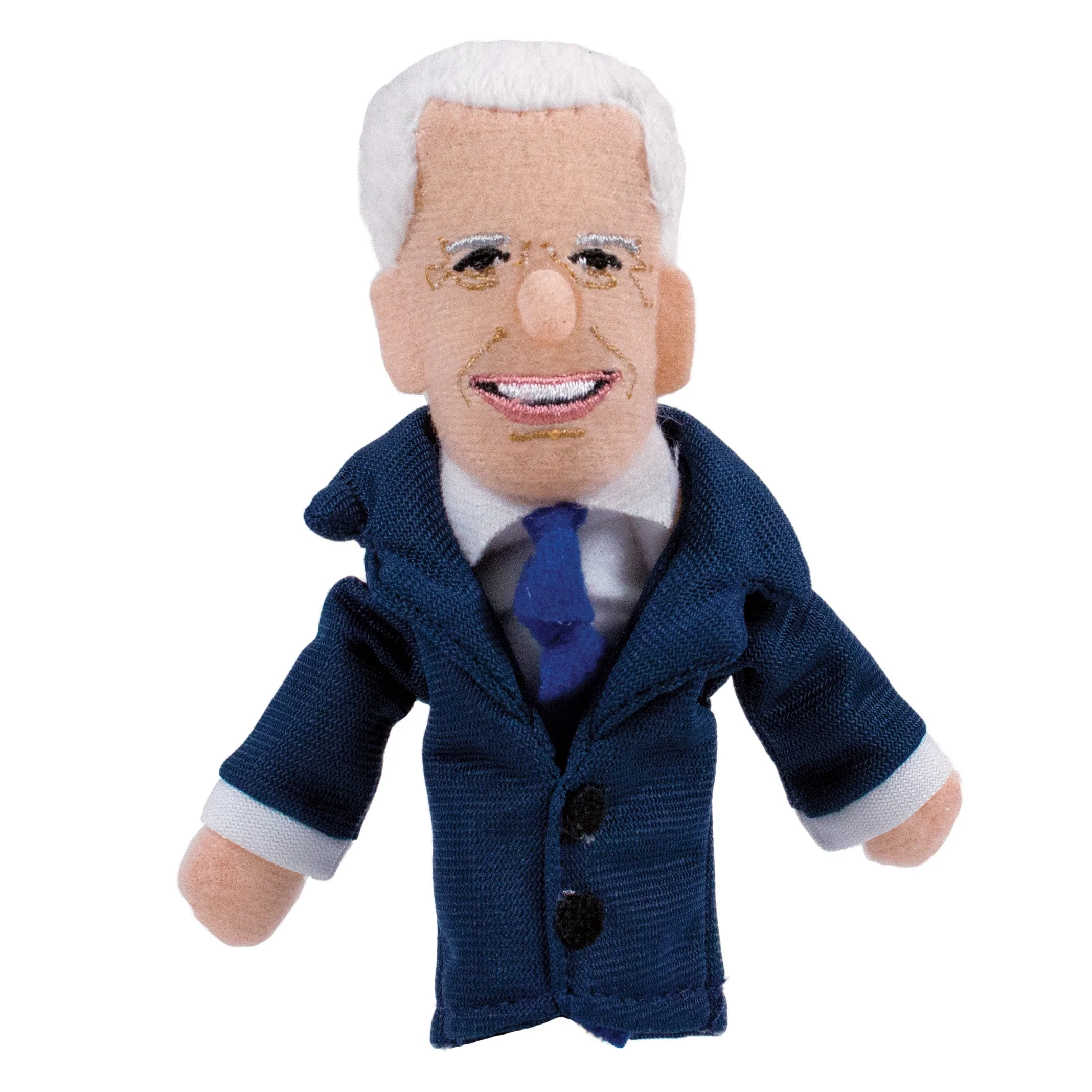 joe-biden-finger-puppet.webp