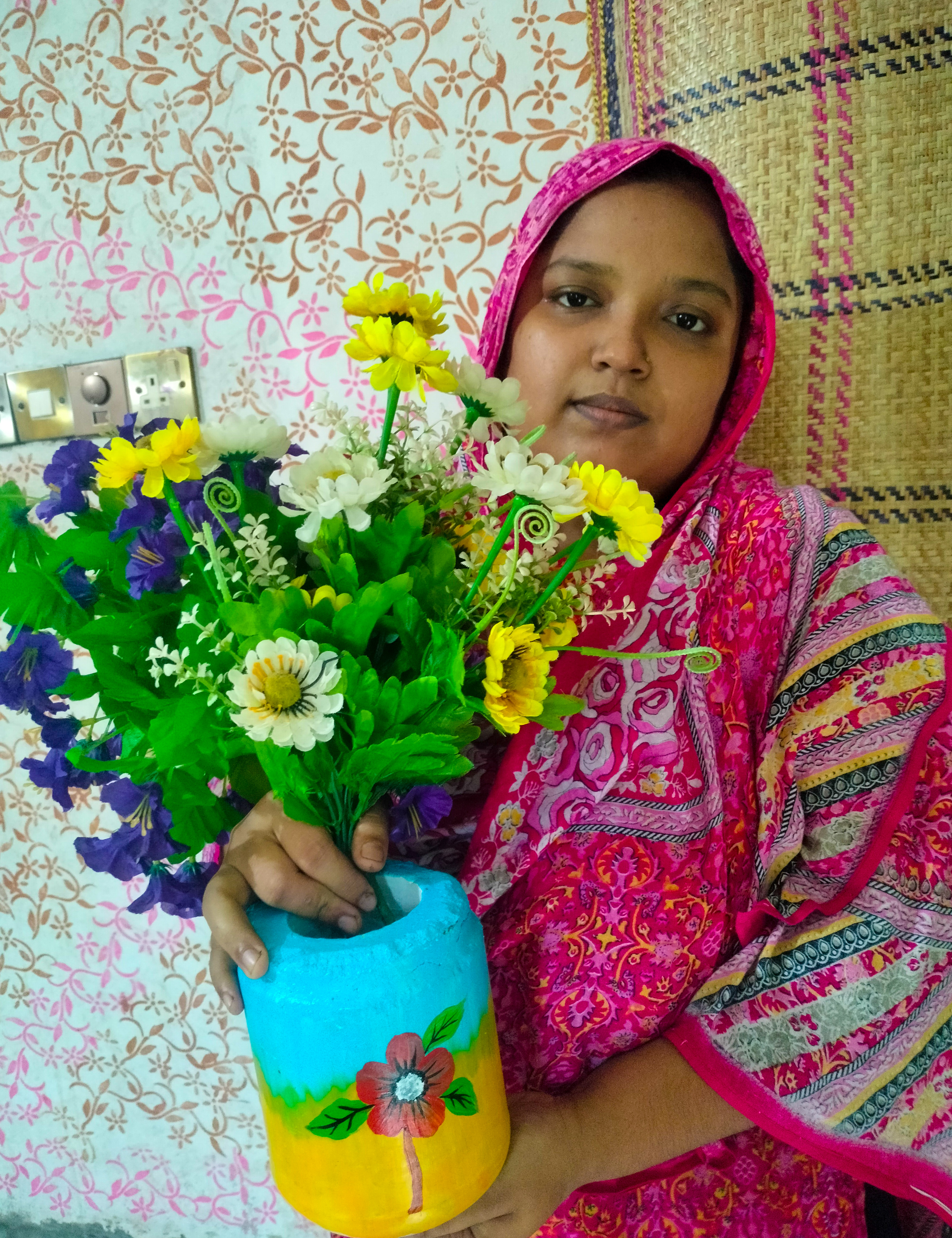 IMG20250815103336 (1).jpg