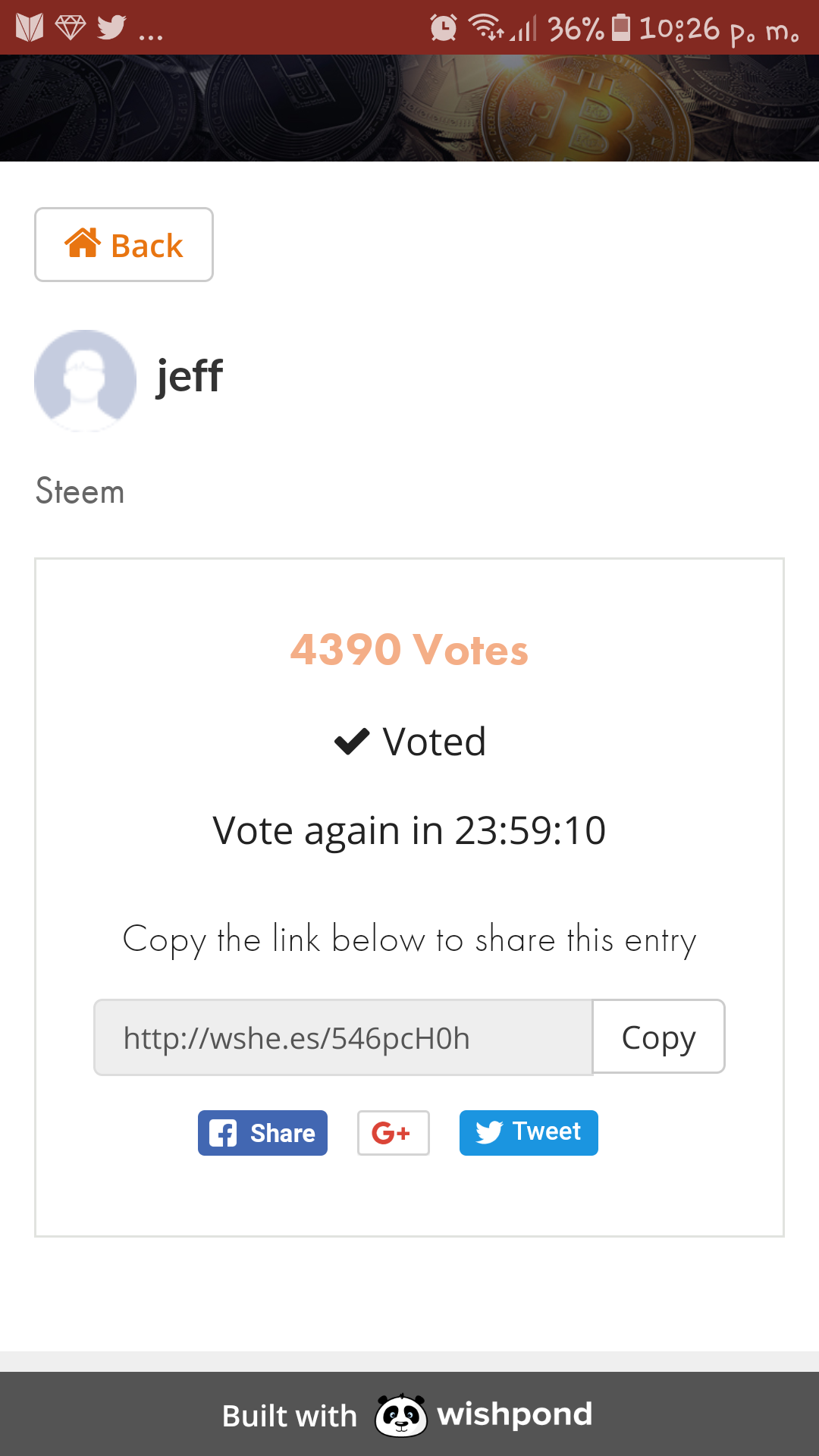Screenshot_20181017-222646.png