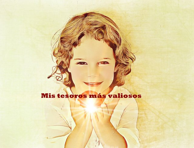 imagen.png
