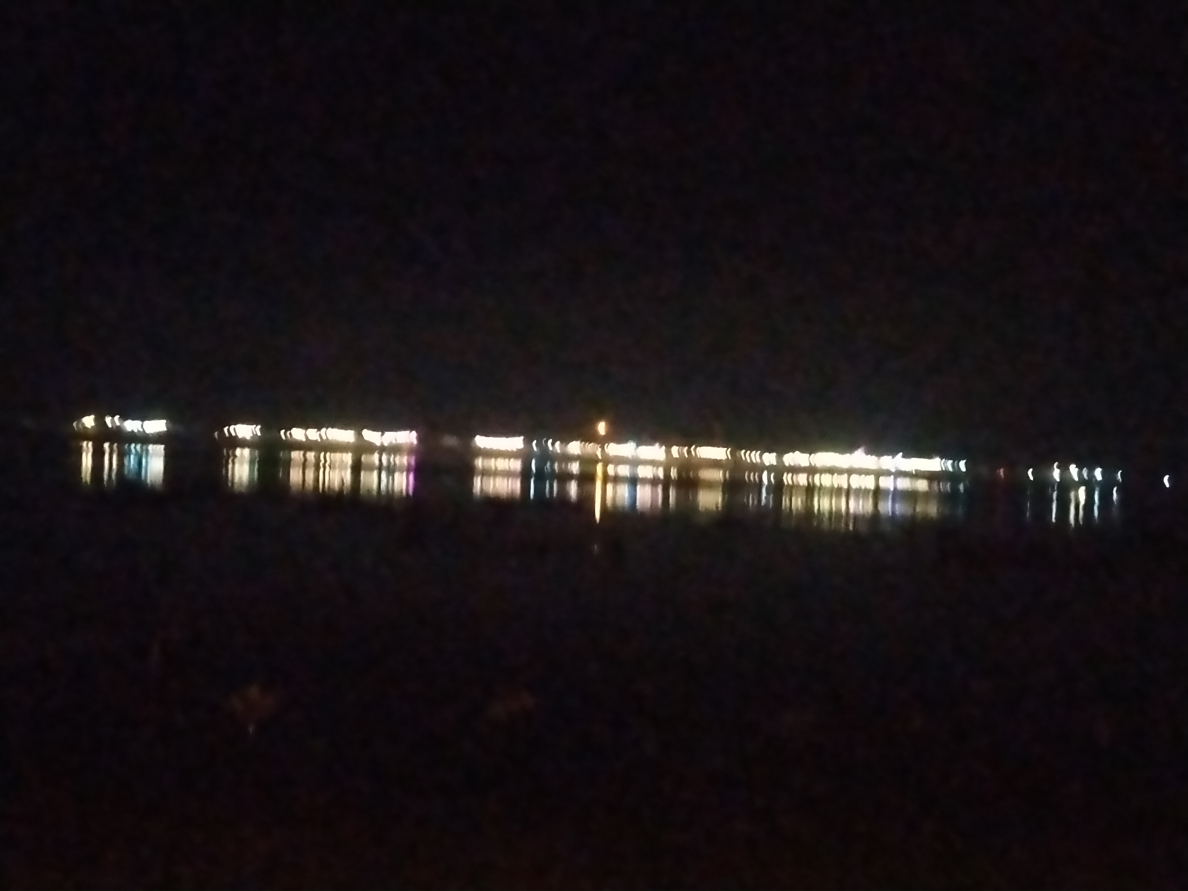 IMG20210508233825.jpg