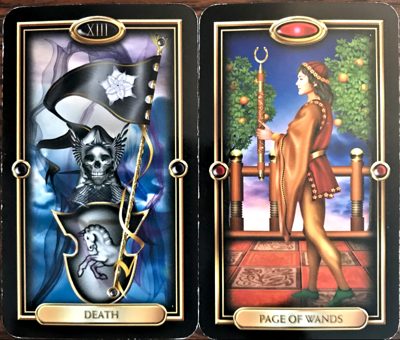 tarot tuesday monthly card reading 3 b.jpg