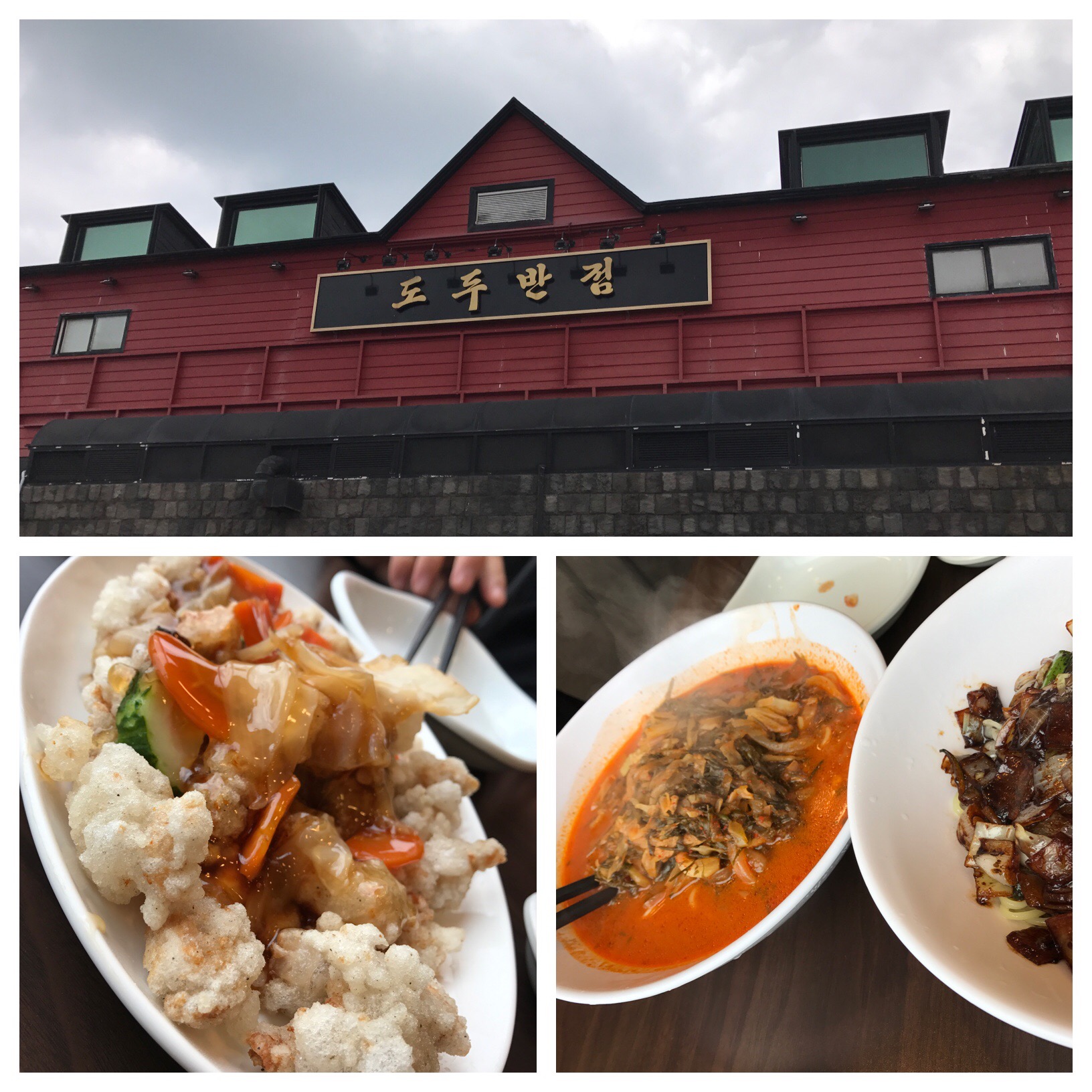 JPEG 이미지-D0B4DE763936-1.jpeg