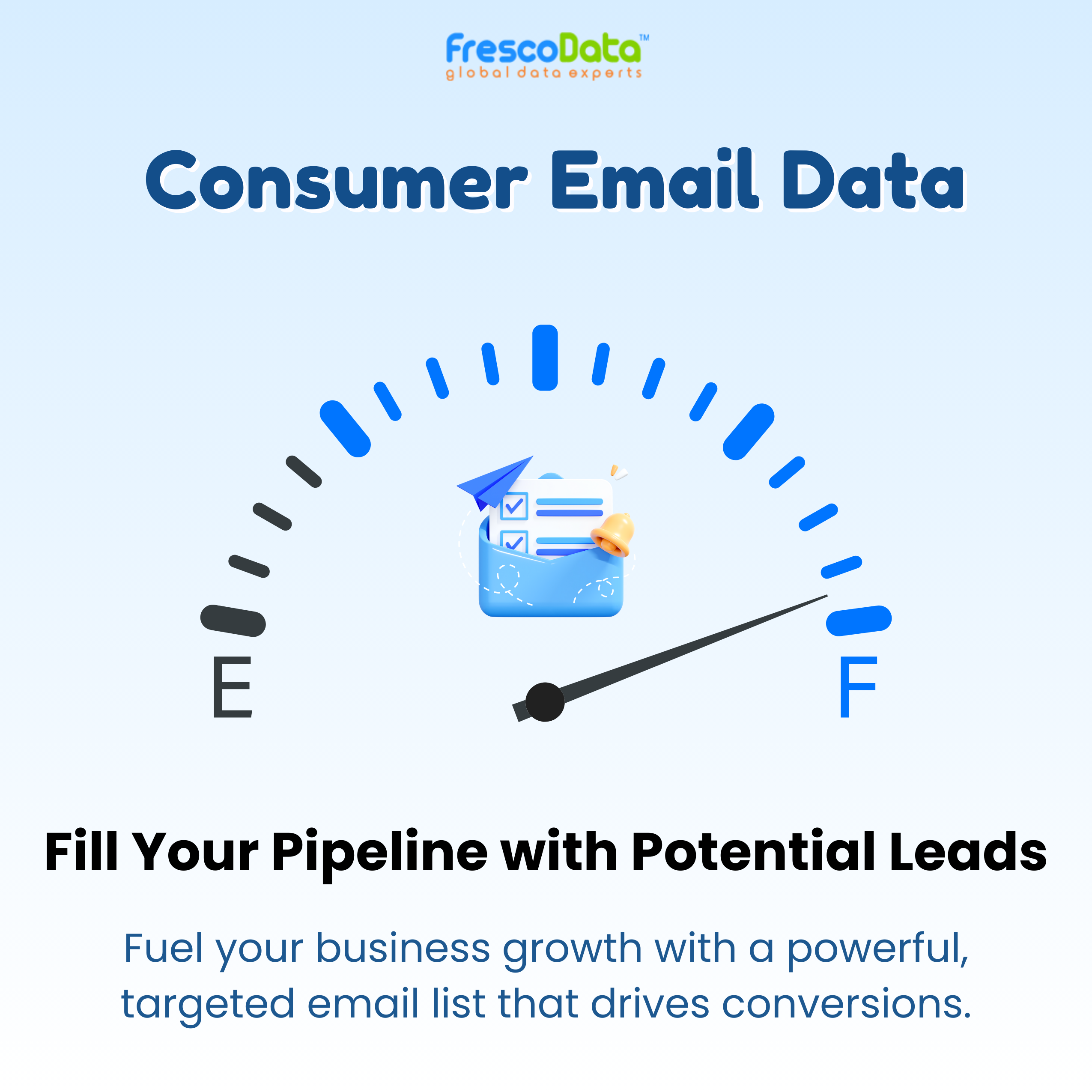 _Consumer Email List .png