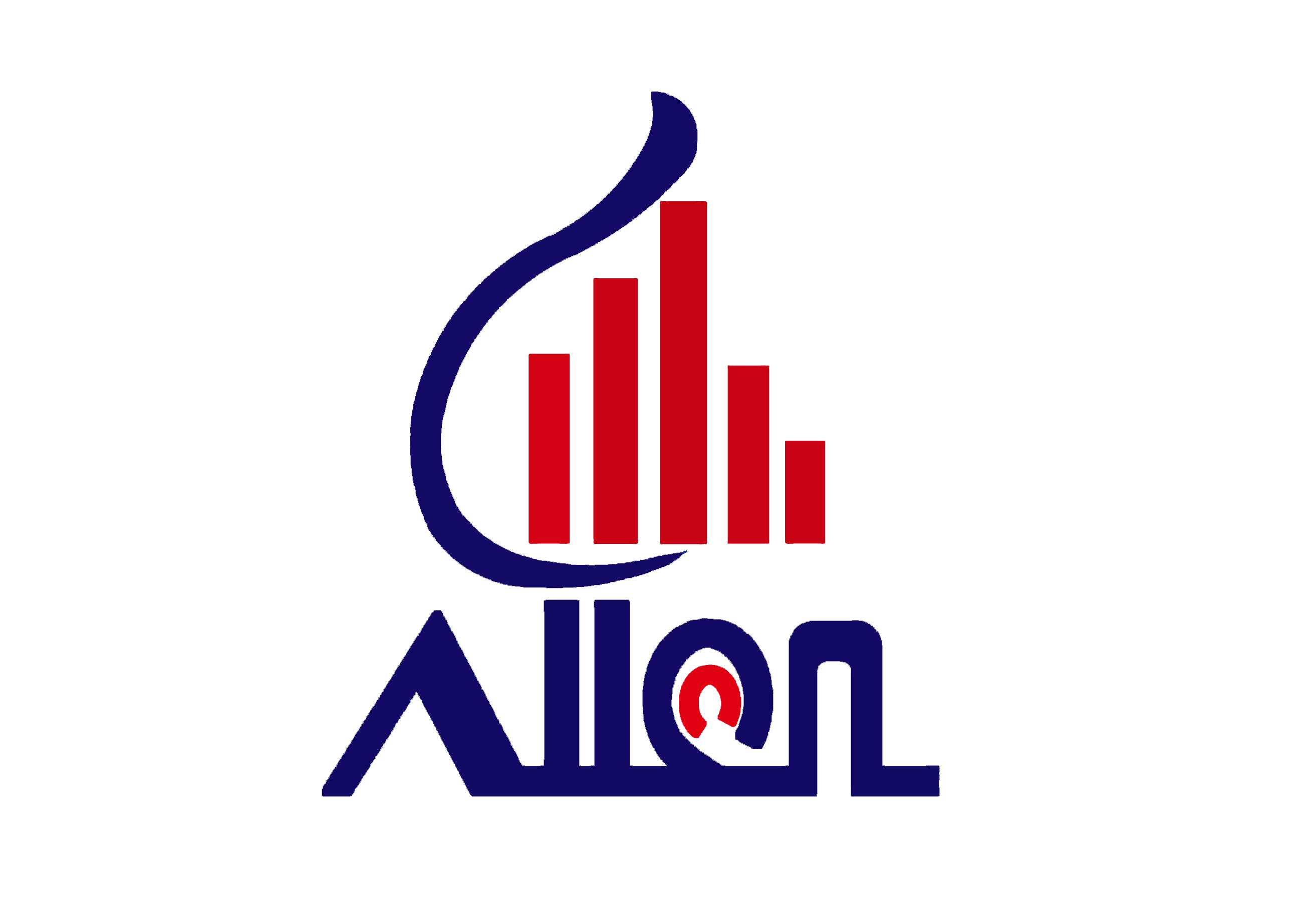 LOGO.png
