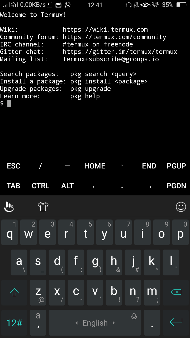 Termux на андроид. Термукс. Термукс команды. Приложение Termux на андроид. Команды Termux на Android.
