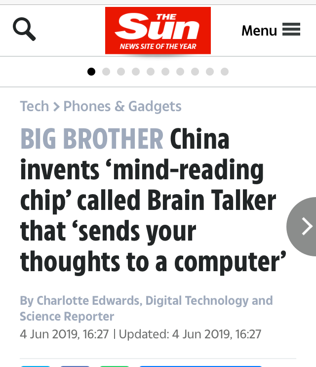 5A2DB8D6-285D-440D-A01C-79A322F5228E.jpeg
