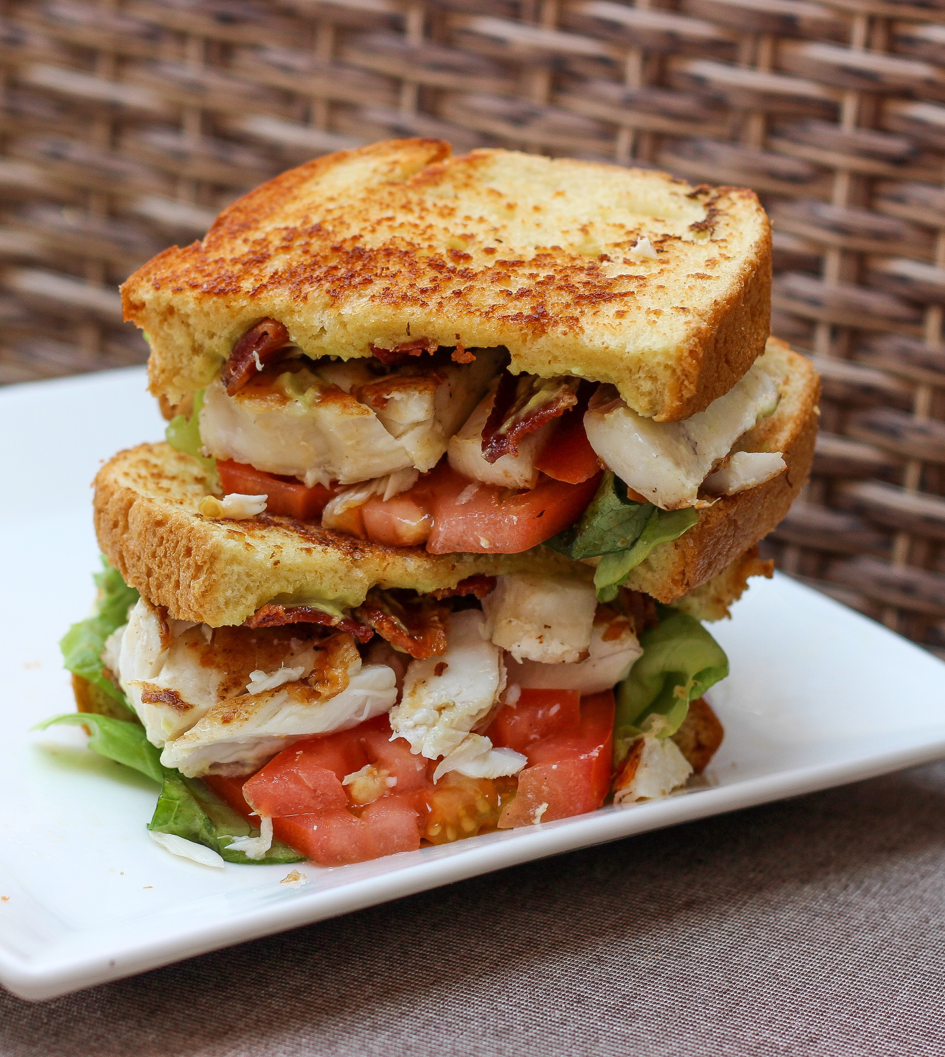 Avocado, Tomato, and Chicken Sandwich.jpg