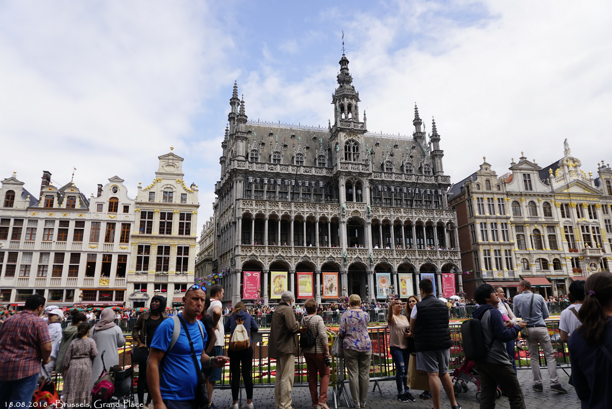 18.08-08-Brussels, Grand-Place.jpg