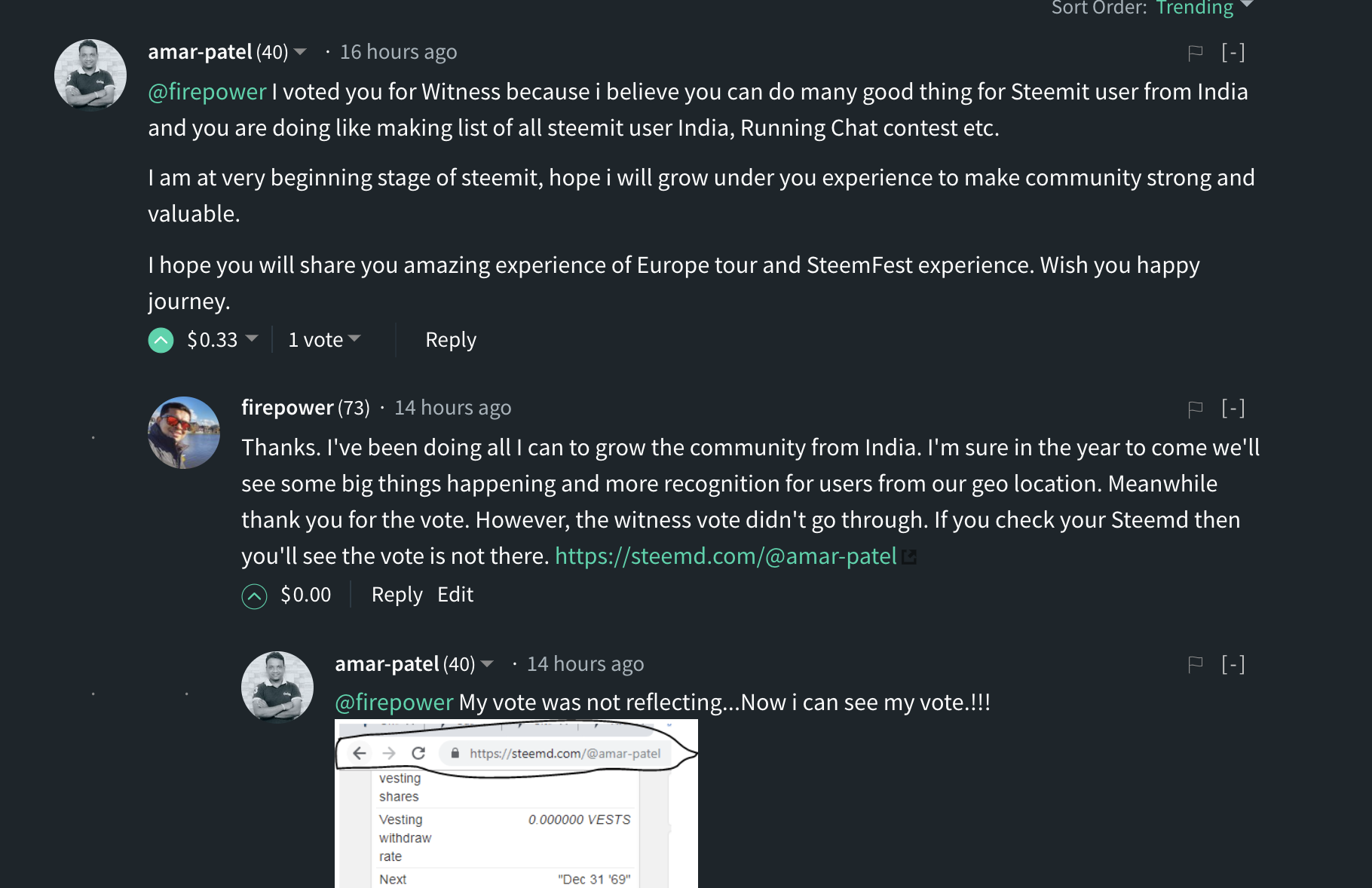 Screen Shot 2018-09-24 at 3.23.40 AM.png